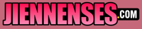 Jiennenses