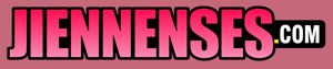 Jiennenses