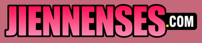 Jiennenses