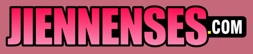 Jiennenses