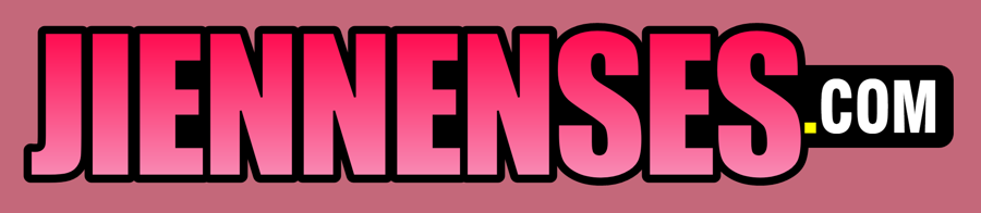 JIENNENSES